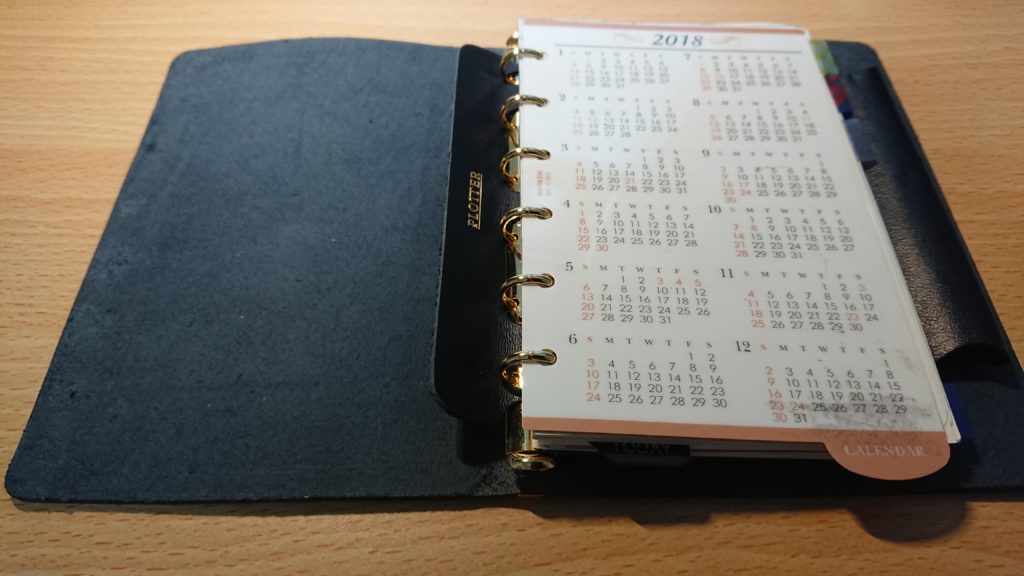 愛用の文房具７選 ペン ノート ちょっと好みが偏ってるかも 文具と本に囲まれて